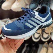 Soldes adidas store zx 12000