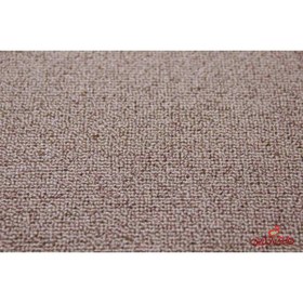 تصویر موکت پالاز مدل پونه کد ۹۷۵۲ 