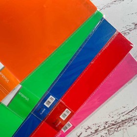 تصویر کلر بوک کد 1725 