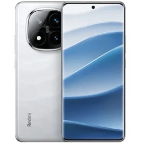 تصویر گوشی شیائومی Redmi Note 14 Pro Plus 5G | حافظه 256 رم 12 گیگابایت Xiaomi Redmi Note 14 Pro Plus 5G 256/12 GB