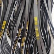 تصویر تسمه فابریک شرکتی سامسونگ آنتی شوک 