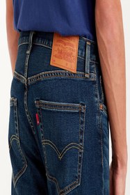 تصویر جین مردانه | لیوایز Levi's A7735-0000 