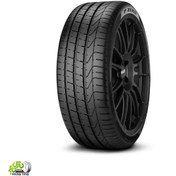 تصویر لاستیک پیرلی Pzero XL 2019-245/40R18 