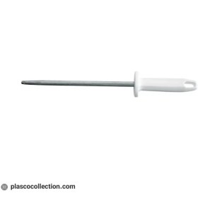 تصویر مسقل دسته پلاستیک شماره 6 گرد برزیل اصلی 