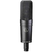 تصویر میکروفون آدیو تکنیکا ای تی ۴۰۶۰ ای AT4060a