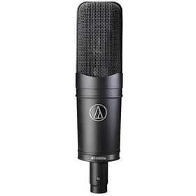 تصویر میکروفون آدیو تکنیکا ای تی ۴۰۶۰ ای AT4060a
