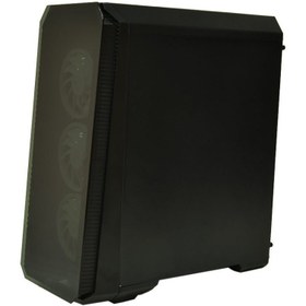 تصویر کیس مهندسی 