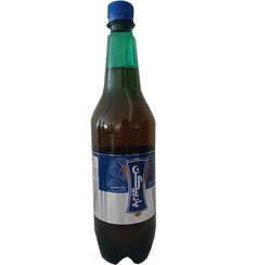 تصویر نوشیدنی مالت باربیکن حجم ۹۰۰ میلی لیتر 