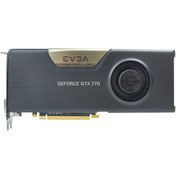 تصویر EVGA GeForce GTX 770 