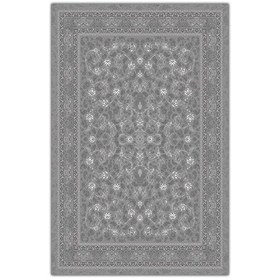 تصویر روفرشی کشدار کد 90 