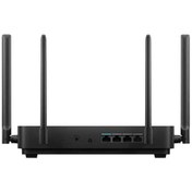 تصویر روتر بی سیم شیائومی مدل AX3200 