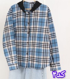 تصویر شکت باران - کد ۴ 