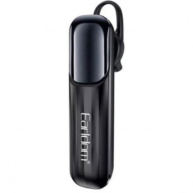 تصویر هدست بلوتوث تک گوش Earldom ET-BH103 Earldom ET-BH103 Wireless Bluetooth Headset