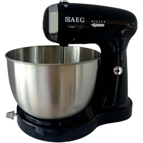 تصویر همزن آ ا گ مدل AE-4420 