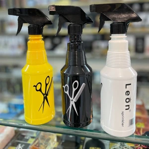 تصویر فروشگاه آرایشی بهداشتی امیدوار