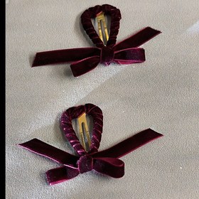 تصویر شاپرک(جفتی) 