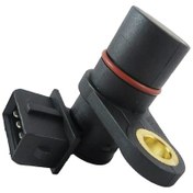 تصویر سنسور میل سوپاپ پژو 405 آماتا 