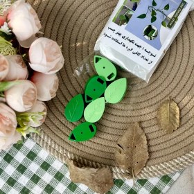 تصویر گیره باغچه 