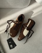 تصویر کتونی پوما 