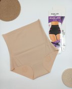 تصویر گن شورتی لیزری کد6023 برند FLEX&FIT 