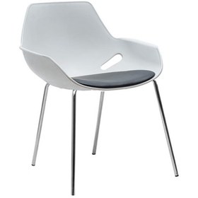 تصویر چهارپایه نظری مدل N430 