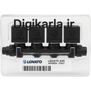 تصویر فروشگاه رضا تهران