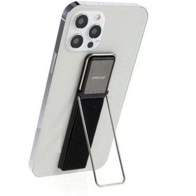 تصویر هولدر پشت گوشی gd g 086 