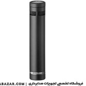 تصویر beyerdynamic - TG I53 میکروفون ساز 