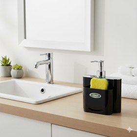 تصویر جامایع 