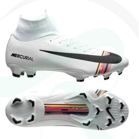 Nike Mercurial Superfly VI