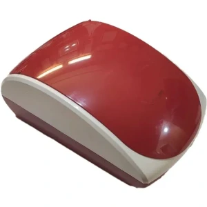 تصویر فروشگاه بیگ بگ