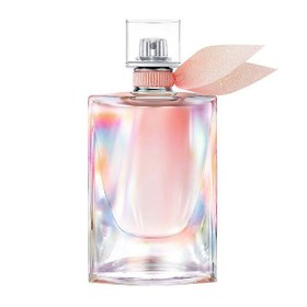 La vie est belle soleil cristal 2024 eau de parfum