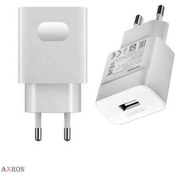 تصویر شارژر اصلی هواوی Enjoy 20 5G Huawei Enjoy 20 5G Original Charger