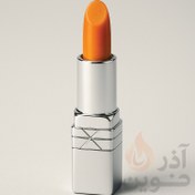 تصویر فندک طرح رژ لب 