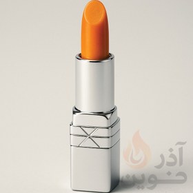 تصویر فندک طرح رژ لب 