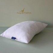 تصویر بالش مدل Classic Maya برند Othello 