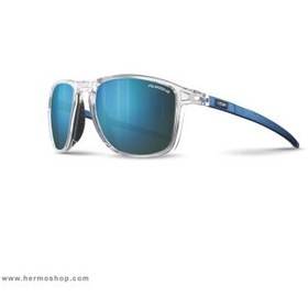 تصویر عینک جولبو مدل COMPASS J5789675 