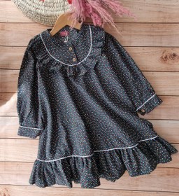 تصویر پیراهن جانان 