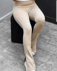 تصویر لگ بوت کات وارداتی 