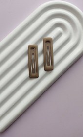 تصویر تق تقی مات 