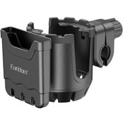 تصویر هولدر موتوری ارلدام مدل ET-EH293 دوکاره 