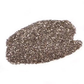 تصویر چیا 100 گرمی 