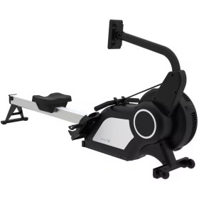 تصویر روئینگ ایمپالس مدل HSR005 