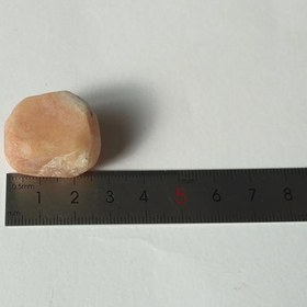 تصویر سنگ آونتورین (کد 2922) 