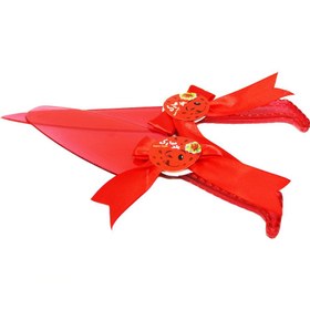 تصویر چاقو کیک بری یلدا 