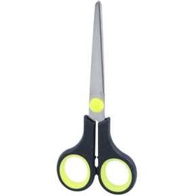 تصویر چسب برق جکسون JACKSON 