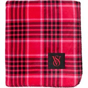 تصویر پتو Victoria’s Secret 