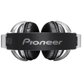 تصویر هدفون Pioneer HDJ-1500-S 