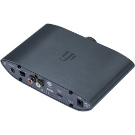 تصویر دک صوتی ifi ZEN DAC 3 