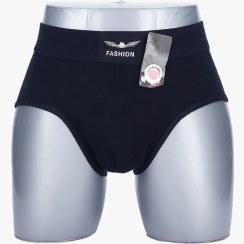 تصویر شورت مردانه اسپرت 